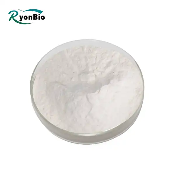White Kidney Bean Extract Powder